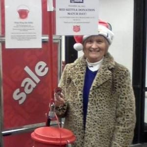 Meet your Posher, Ellen